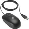 HP USB MOUSE QY777AA