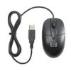 HP USB Optical Travel Mouse RH304AA
