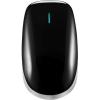 HP Ultrathin Bluetooth Mouse L9V78AA#ABA