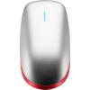 HP Ultrathin Bluetooth Mouse SE L9V77AA#ABA