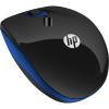 HP Z3600 Wireless Mouse P0A34AA#ABL