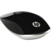 HP Z4000 Black Wireless Mouse H5N61AA#ABA
