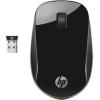HP Z4000 Black Wireless Mouse H5N61AA#ABL