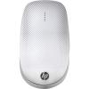 HP Z6000 Wireless Mouse H5W09AA#ABL