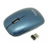 Havit HV-MS903GT wireless Blue USB