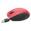 Intro MU105R Red USB