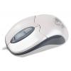 Intro MU204 mouse Lion White USB