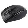 Intro MW206 Wireless Black-3C mouse Black USB