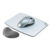 Kensington Battery Saver Wrist Pad Silver USB