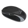 Kensington Ci20 Optical Mouse Black-Grey USB