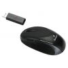 Kensington Ci60 Wireless Optical Black USB