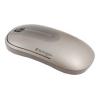 Kensington Ci70 Wireless Mouse Beige USB