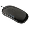 Kensington Ci73 Wired Mouse Black USB