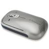 Kensington K72330US SlimBlade Bluetooth Presenter Mouse