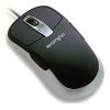 Kensington Mouse-in-a-Box Optical Elite Silver-Black USB PS/2