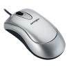 Kensington Mouse-in-a-Box Optical Silver USB