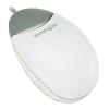 Kensington Mouse-in-a-Box Silver-White USB/ADB