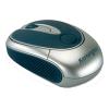 Kensington PilotMouse Mini Silver-Black Bluetooth