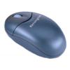 Kensington PocketMouse Grey Bluetooth