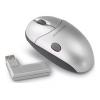 Kensington PocketMouse Pro Wireless Silver USB