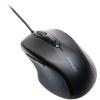 Kensington Pro-Fit Mid-size Wired Optical Mouse (72355)