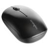 Kensington Pro Fit Bluetooth Mobile Mouse (72451)