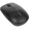 Kensington Pro Fit Bluetooth Mobile Mouse (K75227WW)