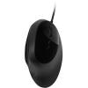 Kensington Pro Fit Ergo Wired Mouse (K75403WW)