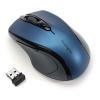 Kensington Pro Fit Mid-size Wireless Mouse (72421)