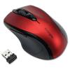 Kensington Pro Fit Mid-size Wireless Mouse (72422)