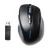 Kensington Pro Fit Wireless Full-Size Mouse 72370