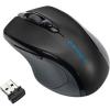 Kensington Pro Fit Wireless Mid-Size Mouse (K72405USA)