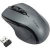 Kensington Pro Fit Wireless Mid-Size Mouse (K72423AMA)