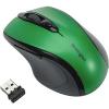 Kensington Pro Fit Wireless Mid-Size Mouse (K72424AMA)