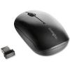 Kensington Pro Fit Wireless Mobile Mouse 72452