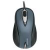 Kensington Si300 Laser Mouse Black-Grey USB