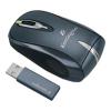 Kensington Si750m LE Wireless Notebook Laser Mouse Pink USB