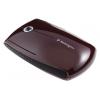 Kensington SlimBlade Media Mouse Si700p Black USB