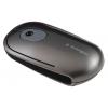 Kensington SlimBlade Presentation Media Mouse Si760 Silver USB