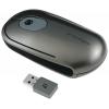 Kensington SlimBlade Presenter Media Mouse Grey USB