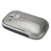 Kensington SlimBlade Presenter Silver Bluetooth