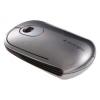 Kensington SlimBlade Trackball Mouse Si860 Silver Bluetooth