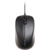 Kensington Wired USB Mouse for Life (K72110US)