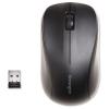 Kensington Wireless Mouse for Life (72392)