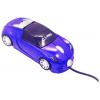 L-PRO ZL-66/1233 Bugatti Blue USB
