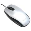 Labtec Optical Mouse 800 Silver-Black PS/2