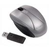 Labtec Wireless Laser Mouse Silver USB