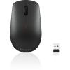 Lenovo 400 Wireless Mouse (WW) (GY50R91293)