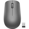 Lenovo 530 Wireless Mouse (Graphite) (GY50Z49089)