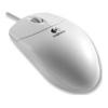Logitech Classic Mouse S69 PS/2